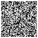 QR code with Fitworks contacts