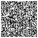 QR code with Tom McKenna contacts