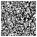 QR code with Custom Landscaping contacts