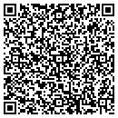 QR code with Daves Ice Cream contacts