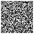 QR code with Symbolic Embroidery contacts