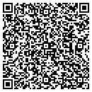 QR code with Whiteman's Trucking contacts