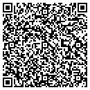 QR code with Speedway 9151 contacts