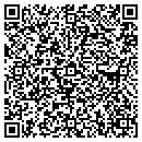 QR code with Precision Alloys contacts