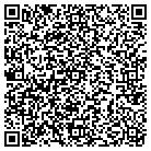 QR code with Interpro Consulting Inc contacts