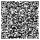 QR code with Saeger Enterprize contacts