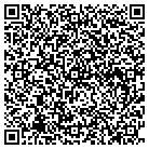 QR code with Browning Appraisal Service contacts