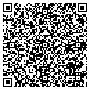 QR code with Care Counts Staffing contacts