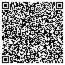 QR code with Firestone contacts
