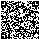 QR code with Crocker Co Inc contacts