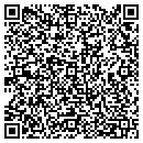 QR code with Bobs Automotive contacts