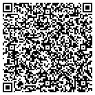 QR code with Magic Mirror Styling Salon contacts