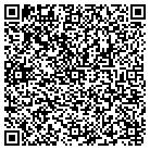 QR code with Kevin G Davis & Assoc Co contacts