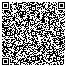 QR code with Moda A Model & Talent Co contacts