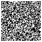 QR code with Associated Architects contacts