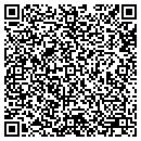 QR code with Albertsons 6331 contacts
