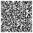 QR code with Accuwrite Reporting contacts