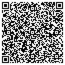 QR code with LMS Contracting Inc contacts