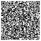 QR code with Sabini Stained Glass Studio contacts