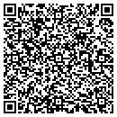 QR code with Swift Camm contacts