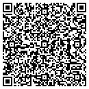 QR code with Josies Pizza contacts