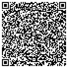 QR code with RSVP Southwest Suburban contacts