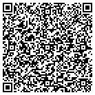 QR code with Botkins Administrative Center contacts