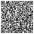 QR code with Speedy Auto Service contacts