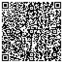 QR code with Hunt Builders Corp contacts