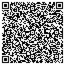 QR code with Pony Expresso contacts