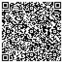 QR code with Kar Krushers contacts