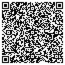 QR code with Global Reach LTD contacts