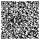 QR code with Turner & Knezevic LLC contacts
