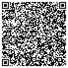 QR code with Allen County Fabrication contacts
