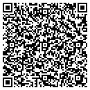 QR code with Midwest Fasteners contacts