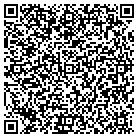 QR code with Stanley S Keller & Associates contacts