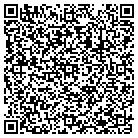 QR code with Mc Donald & Mc Donald Co contacts