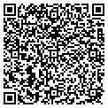 QR code with Macna contacts