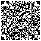 QR code with Larry's Landscaping Mntnc contacts