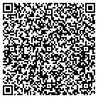 QR code with Laboratory Corp Of America contacts