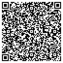 QR code with Sears Optical contacts