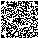 QR code with Insight Cargo Service contacts