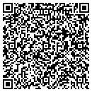 QR code with Cafe Hideaway contacts