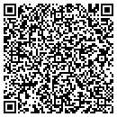 QR code with Kenas Cookin Kettle contacts