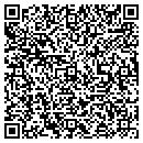 QR code with Swan Cleaners contacts