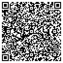 QR code with Johnny Apple Seed contacts