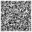 QR code with Sternberg Bruce contacts
