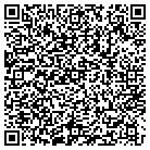 QR code with Digestive Disease Center contacts