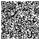QR code with Little Lamp Shop contacts
