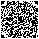 QR code with Color & Cover Shoppe contacts